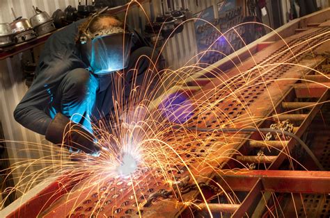 metal fabrication calgary ab|calgary metal warehouse.